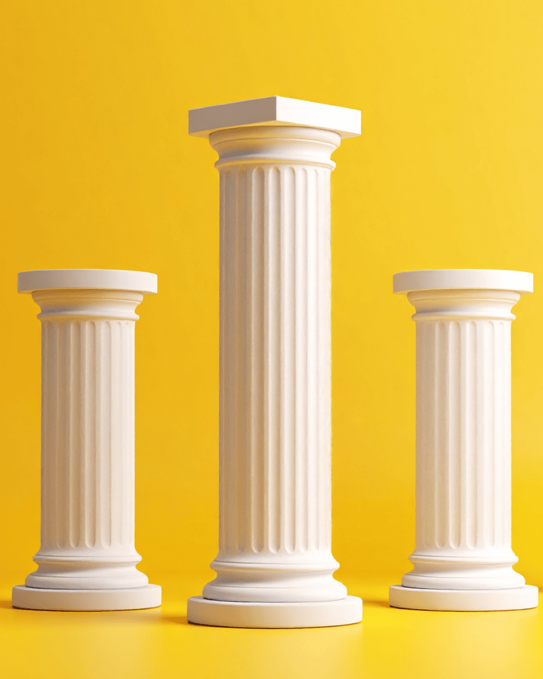 The One-Channel Marketing Strategy That Works for Small Businesses