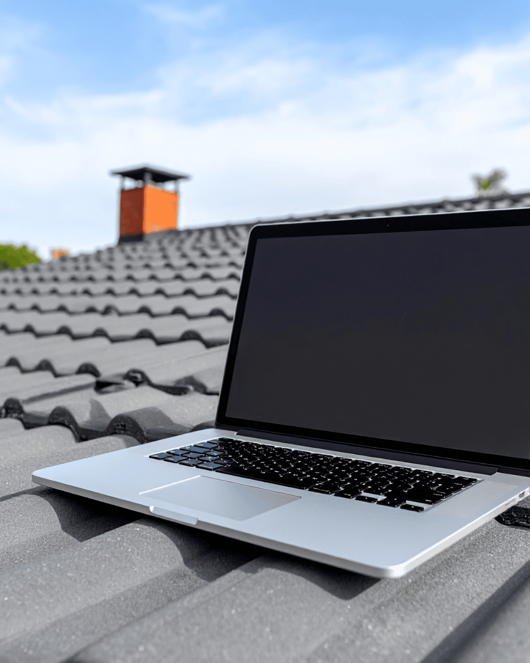 McKinney Texas Roofers Powerful Landing Pages & Sales