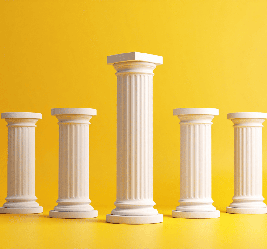 The One-Channel Marketing Strategy That Works for Small Businesses