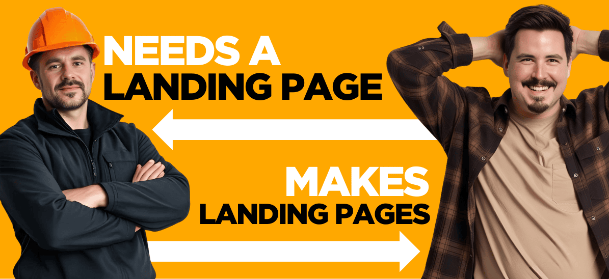 Need Marketing Help -McKinnon Marketing Method