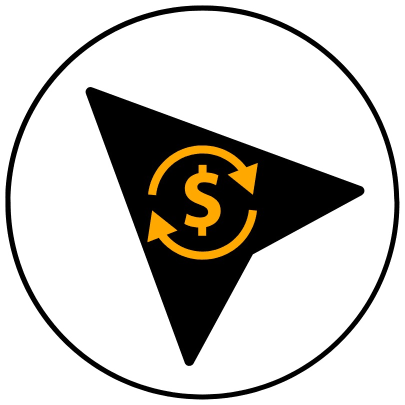 McKinnon Marketing Method - Paid Media Services