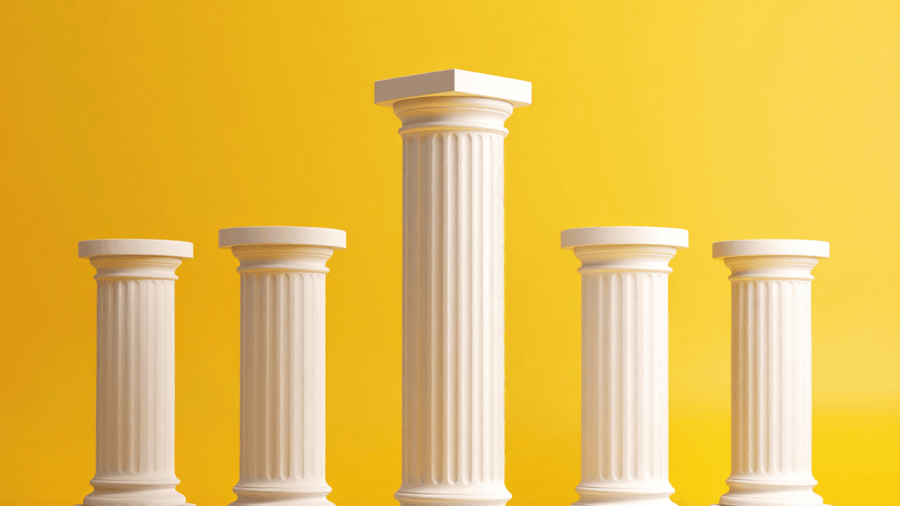 The One-Channel Marketing Strategy That Works for Small Businesses
