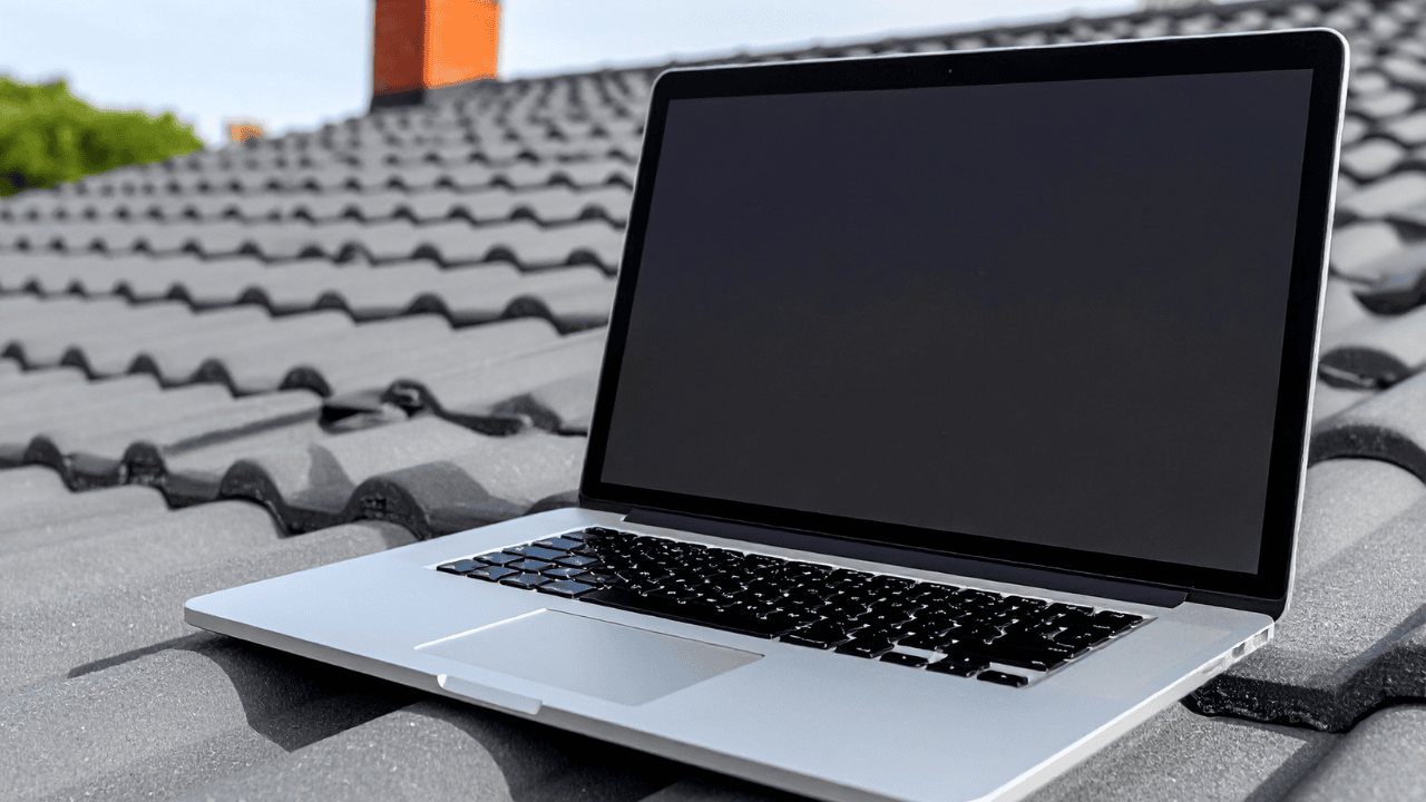 McKinney Texas Roofers Powerful Landing Pages & Sales