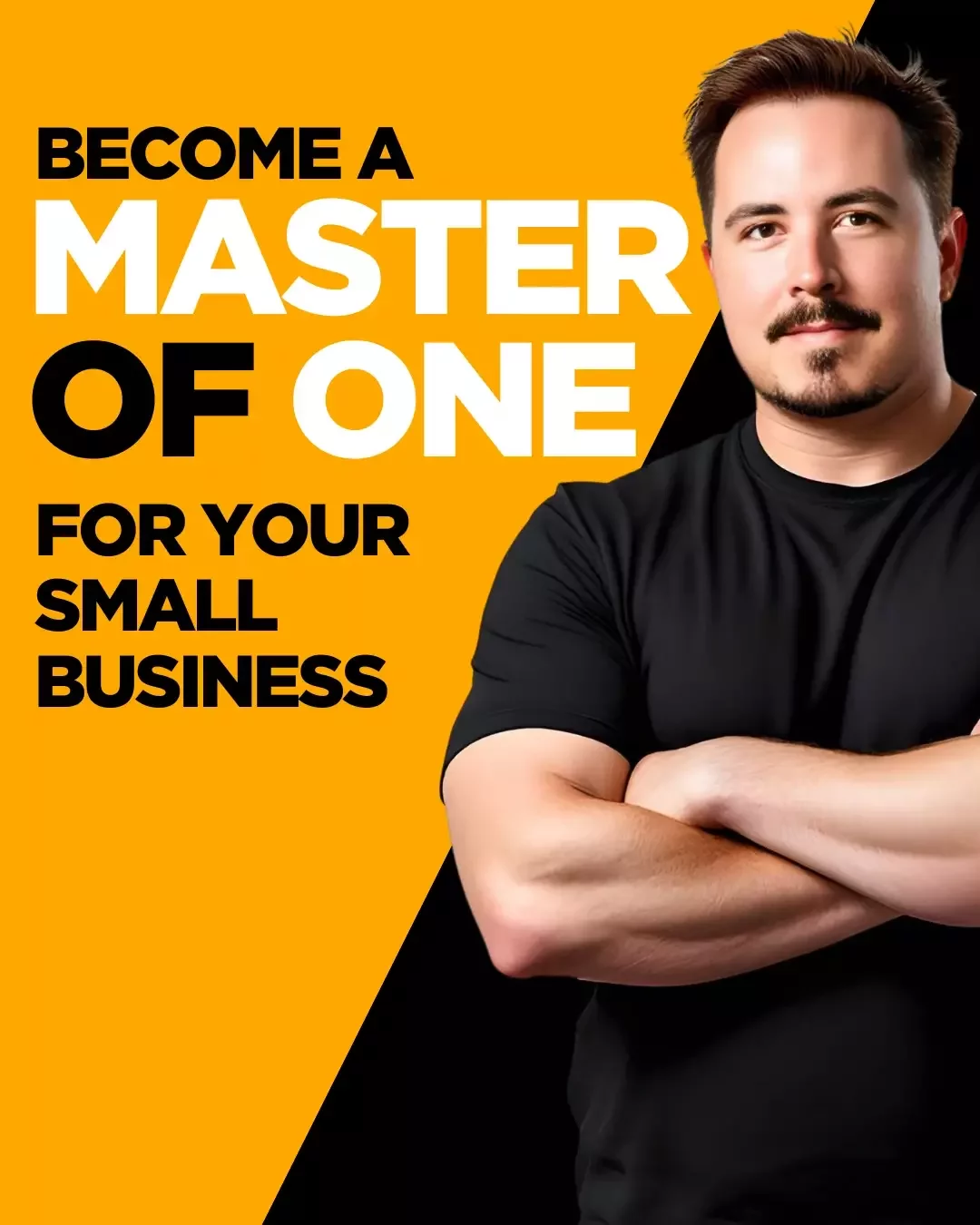 The One-Channel Marketing Strategy That Works for Small Businesses